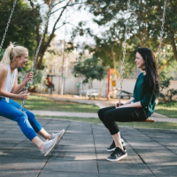 Equity Crowdfunding Platforms – Keep an Eye on the Ladies!