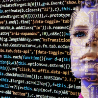 How ‘Digital Savvy’ is your Company Board?