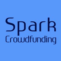 Spark Crowdfunding | Equity Crowdfunding platform