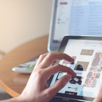 Internet Trends of 2019 – How Did We Miss That?!