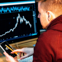 Equity Crowdfunding – How Irish Private Investors can Identify Winners