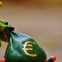 Wealth Management – 10 Truths from Years of Experience