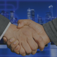 Merger and Acquisition Trends – Keep an eye on Management