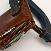 Are We Too Fearful of Recessions?