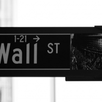 10 Reasons You Might Be A More Active Investor Than You Thought!