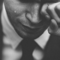 Can Equity Crowdfunding avoid the emotional crowd?