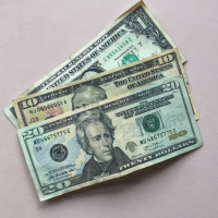How Can The Federal Reserve Impact Irish Business?