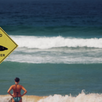 Five Market Risks You Might Not Read About This Weekend