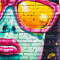 Urban Inequality and Opportunity
