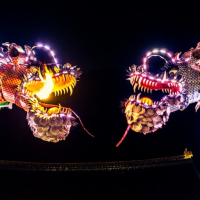 Culture and Commercials Collide over China Spark Crowdfunding blog