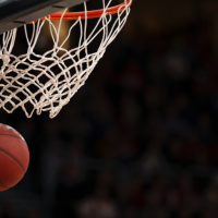 The Business of Sport