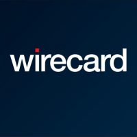 Ten Big Lessons From The House of WireCard(s)….