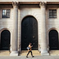 Banks To SME Sector: It Is What It Is
