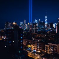 9/11 Lessons on the Cost of Fear