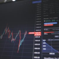 Charting the Next Era of Change