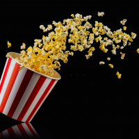 10 Popcorn Pointers For US Election Watch
