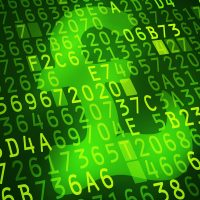 Banking on Digital Destruction?
