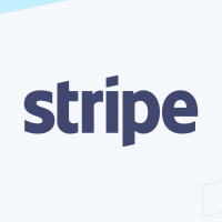 Three Huge Trends To Earn Their Stripe