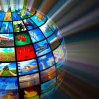 Media Sector: Call for the Dead