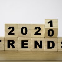 Trends Check: Keep Calm and Worry On …….