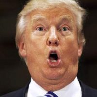 Ten 2021 Surprises To Trump A Crazy 2020?