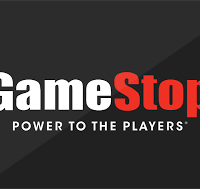 To Be Or Not To Be? The Game Stopping Social Media Question