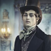 Great Expectations