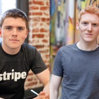 Five Stripe Lessons For Banking