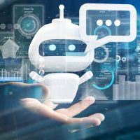 We Need To Chat About Massive AI Numbers