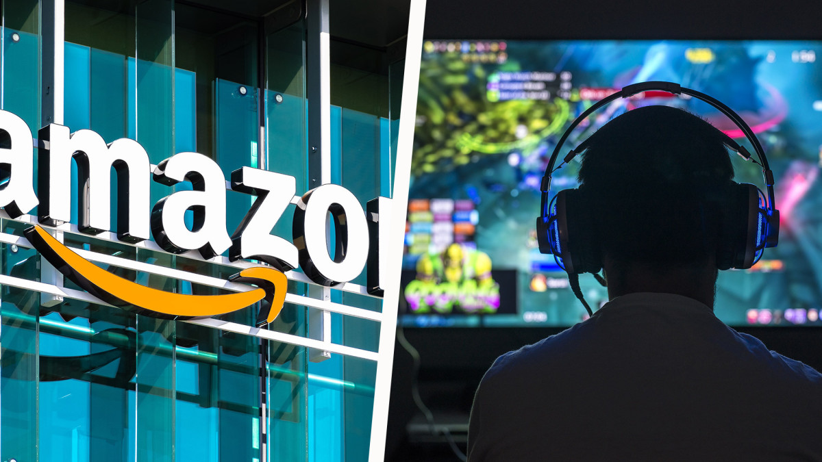 Huge Week For AI, Not Humanity