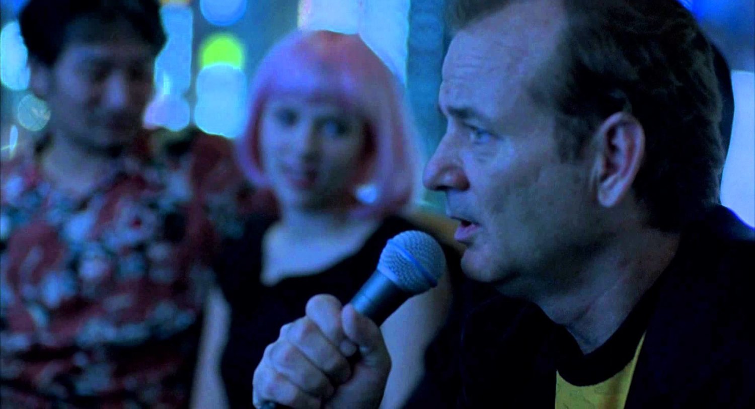 Mr Copper To Sing Again?
