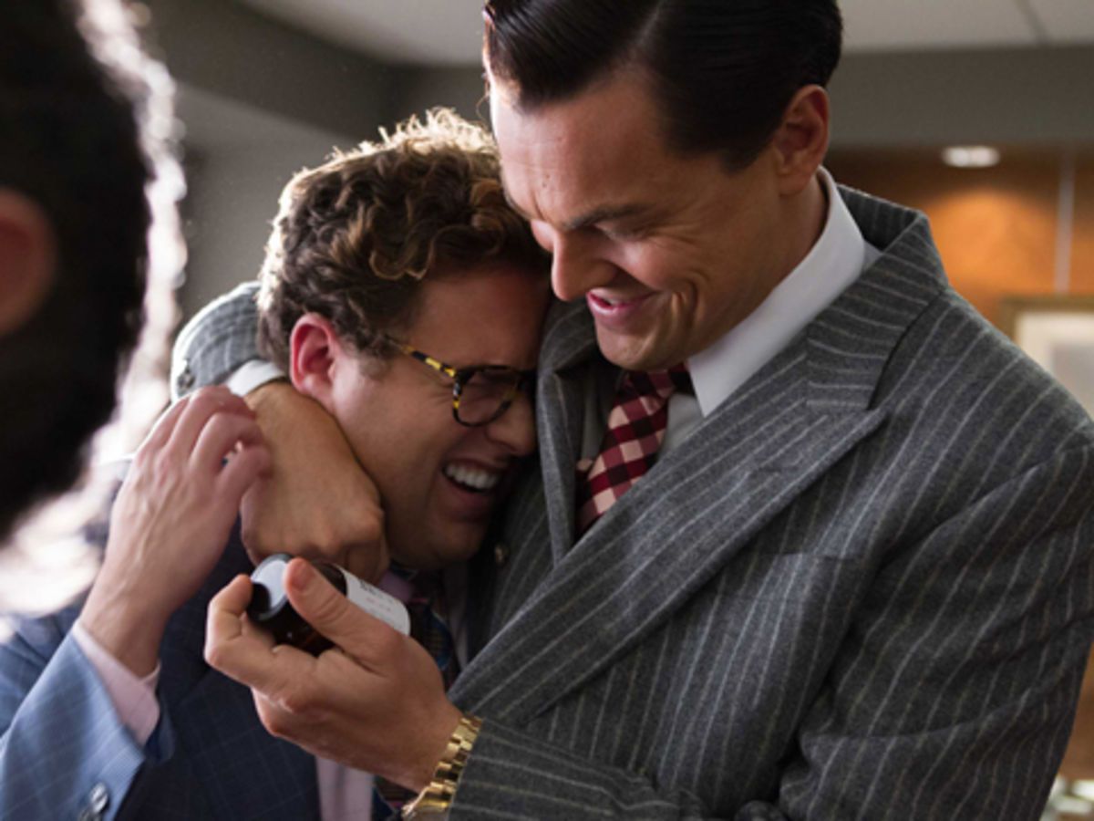 Check Out Two Big Wins For Banks And EIIS Investors